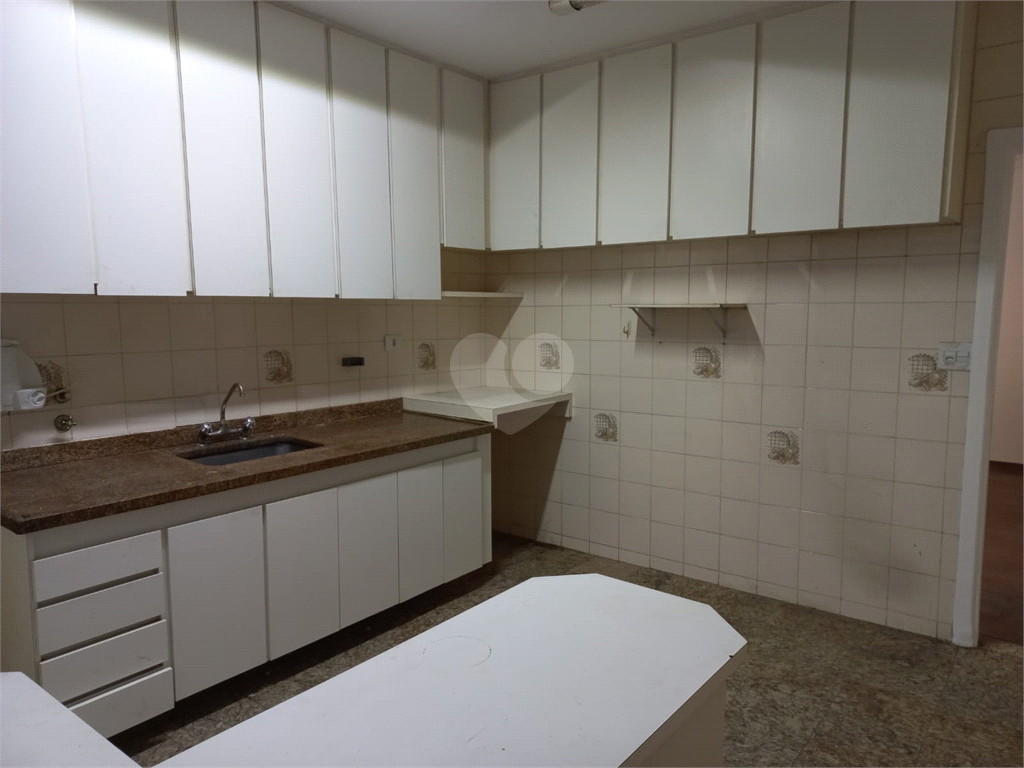 Venda Casa São Paulo Jardim São Paulo(zona Norte) REO730047 162