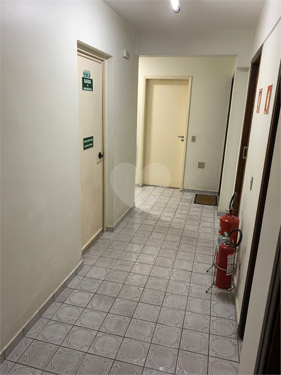 Venda Apartamento São Paulo Alto Da Lapa REO730052 48