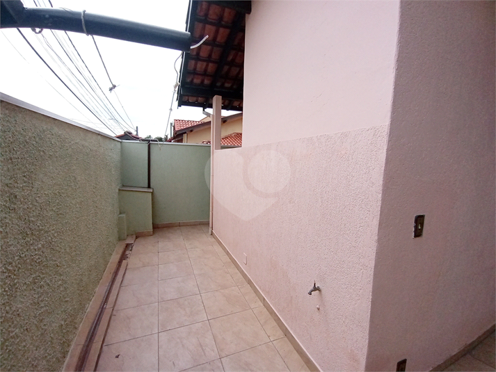 Foto REO730109