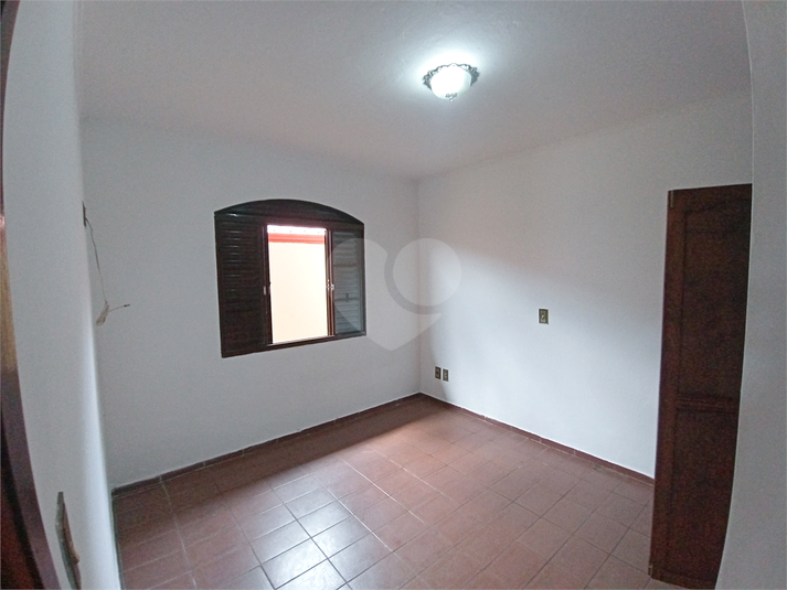 Foto REO730109