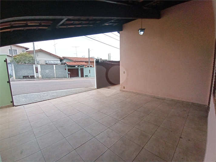 Foto REO730109