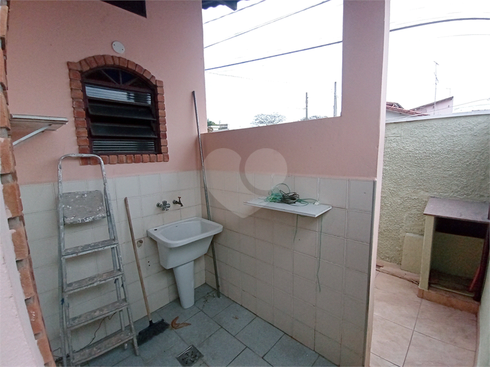 Foto REO730109