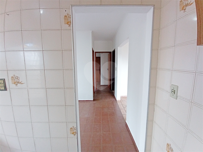 Foto REO730109