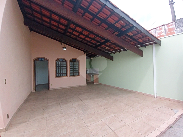 Foto REO730109