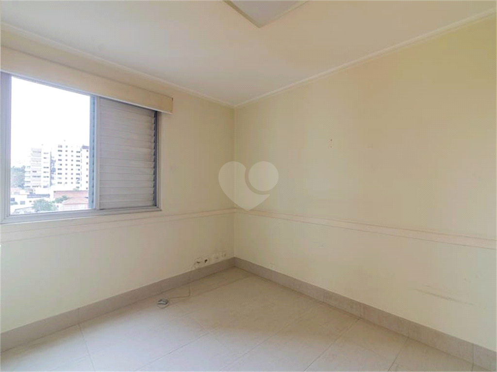 Venda Apartamento São Paulo Perdizes REO730114 62