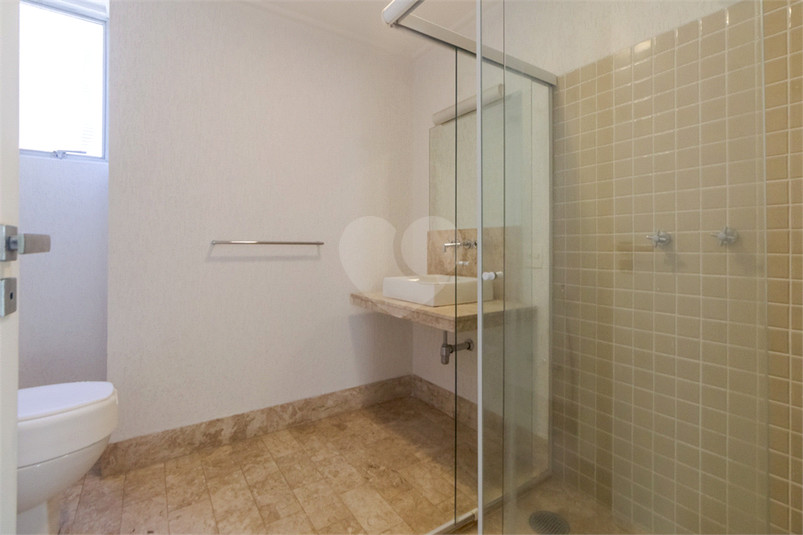 Venda Apartamento São Paulo Perdizes REO730114 15