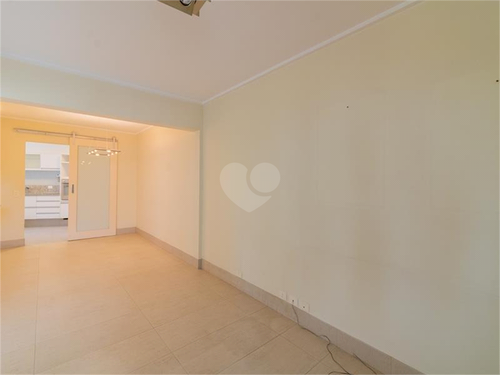 Venda Apartamento São Paulo Perdizes REO730114 50