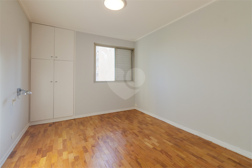 Venda Apartamento São Paulo Perdizes REO730114 11