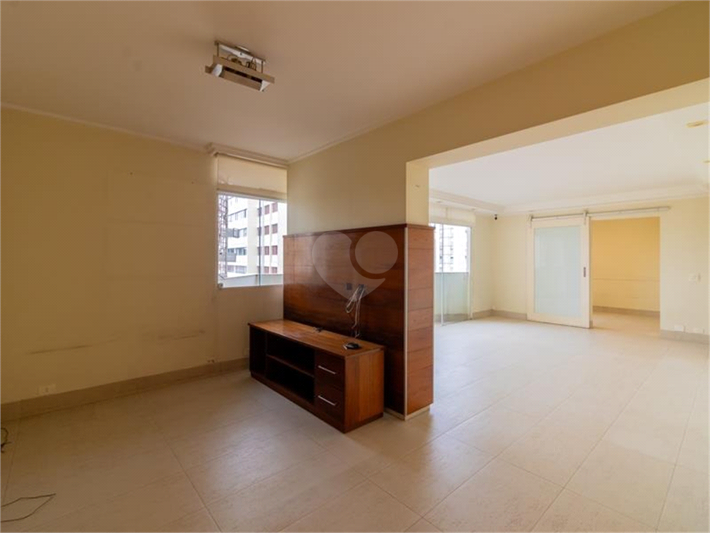 Venda Apartamento São Paulo Perdizes REO730114 60