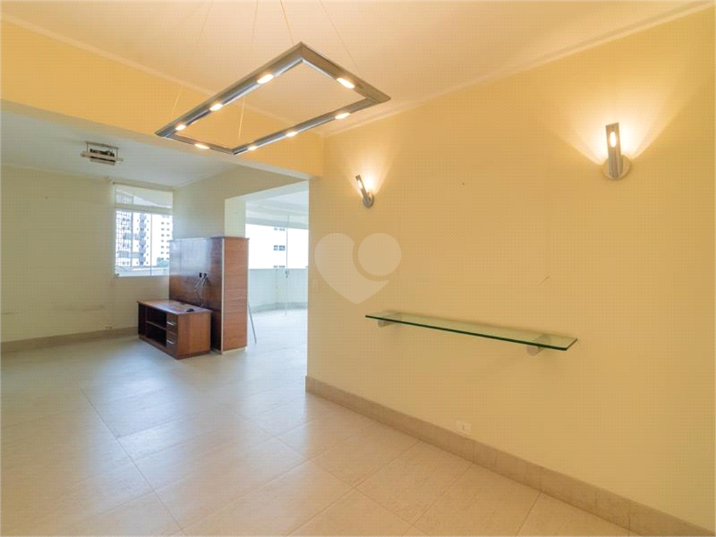 Venda Apartamento São Paulo Perdizes REO730114 34