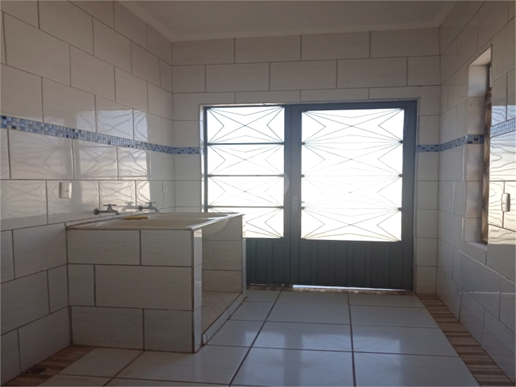 Venda Casa Lençóis Paulista Jardim Village REO730134 10