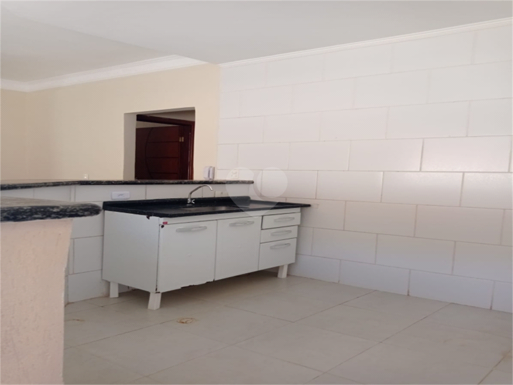 Venda Casa Lençóis Paulista Jardim Village REO730134 9