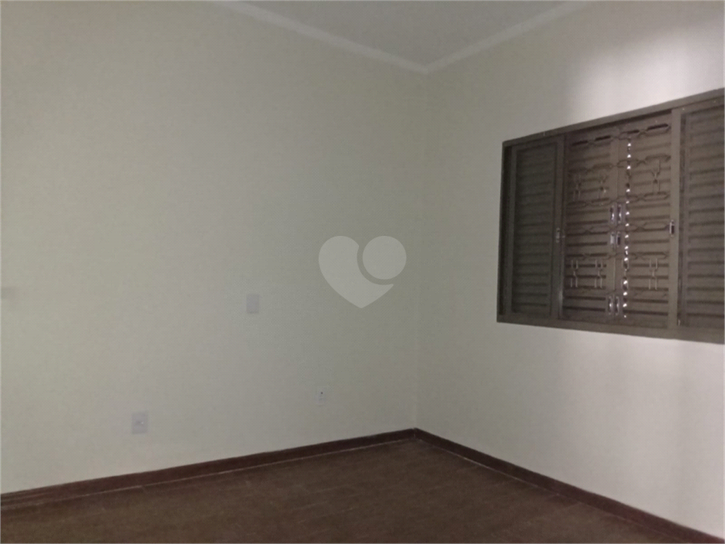 Venda Casa Lençóis Paulista Jardim Village REO730134 5