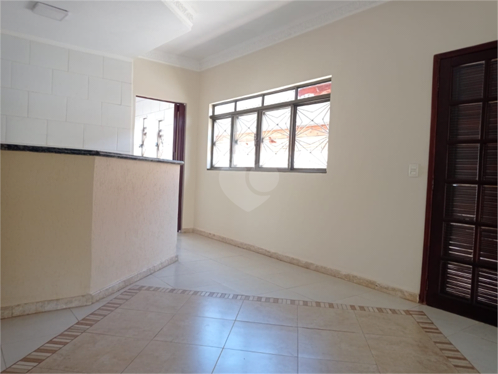 Venda Casa Lençóis Paulista Jardim Village REO730134 8