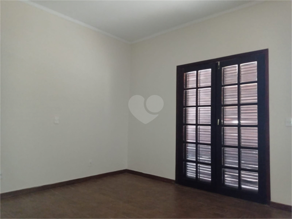 Venda Casa Lençóis Paulista Jardim Village REO730134 3