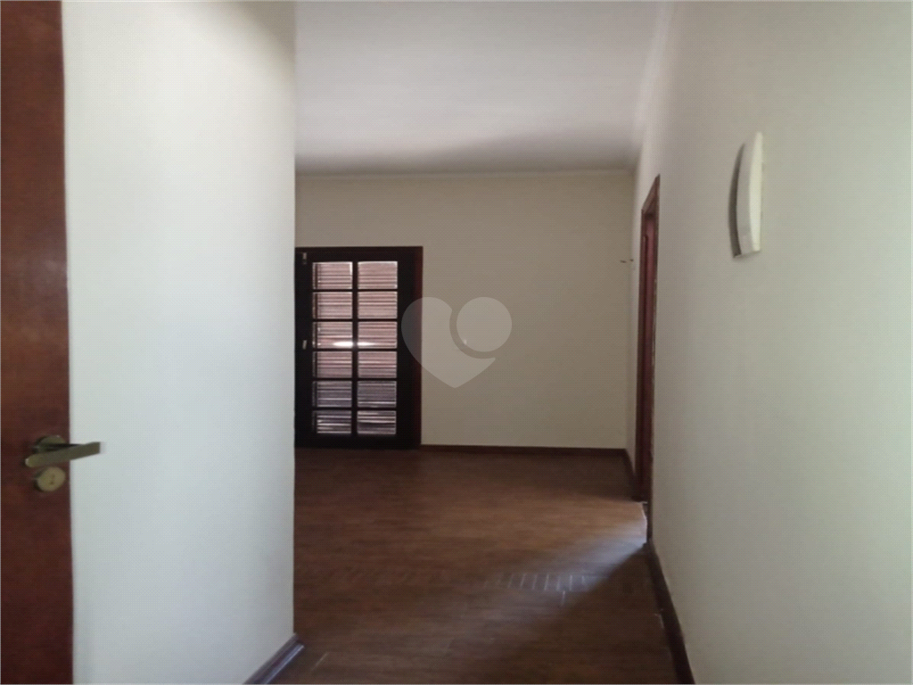 Venda Casa Lençóis Paulista Jardim Village REO730134 4