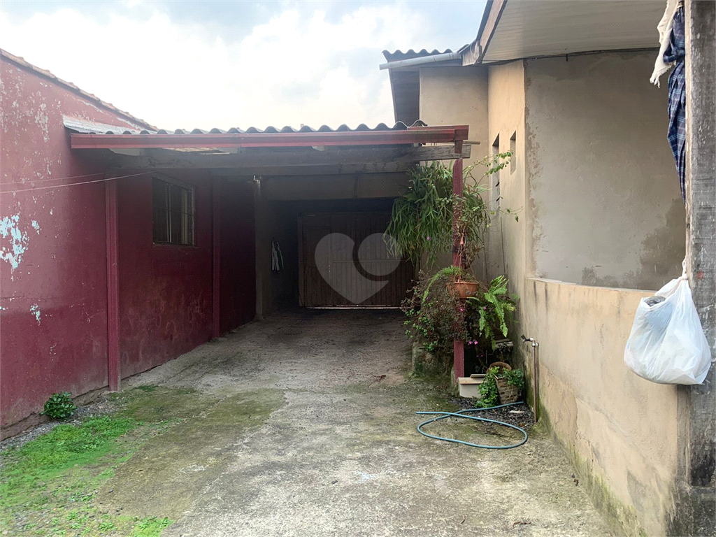 Venda Casa Gravataí Bom Princípio REO730144 11