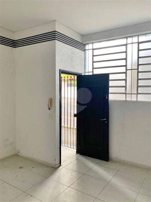 Venda Casa São Paulo Vila Bertioga REO730152 9