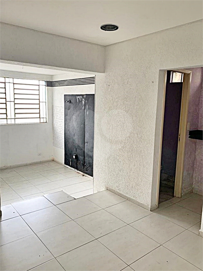 Venda Casa São Paulo Vila Bertioga REO730152 7