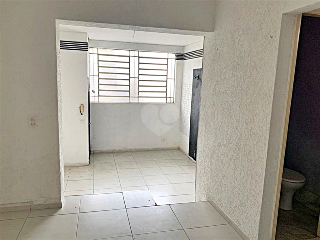 Venda Casa São Paulo Vila Bertioga REO730152 5