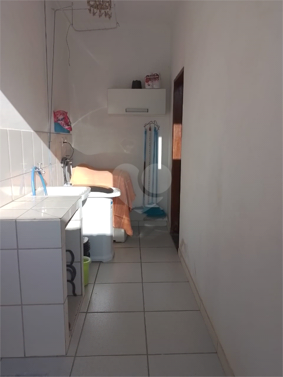 Venda Casa São João Da Boa Vista Vila Valentin REO730155 17