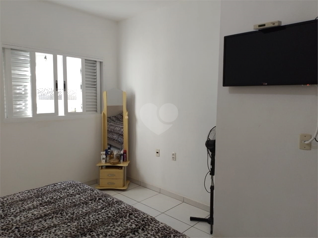 Venda Casa São João Da Boa Vista Vila Valentin REO730155 5