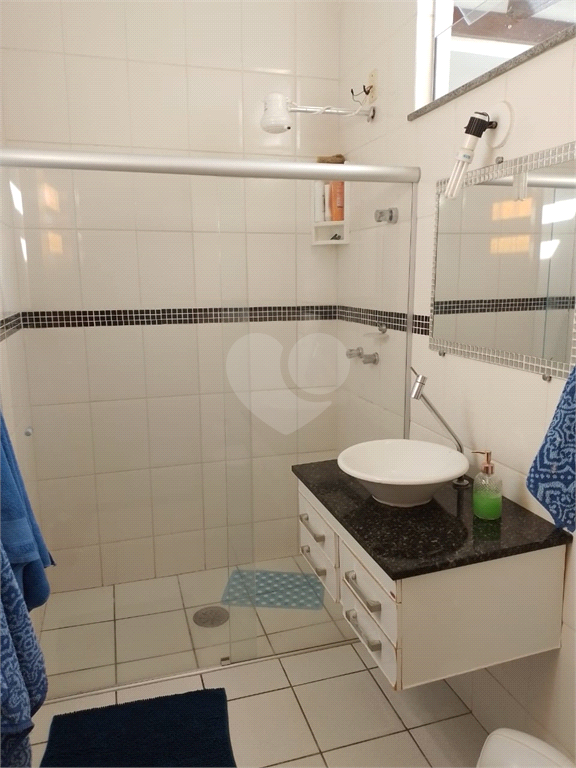 Venda Casa São João Da Boa Vista Vila Valentin REO730155 4