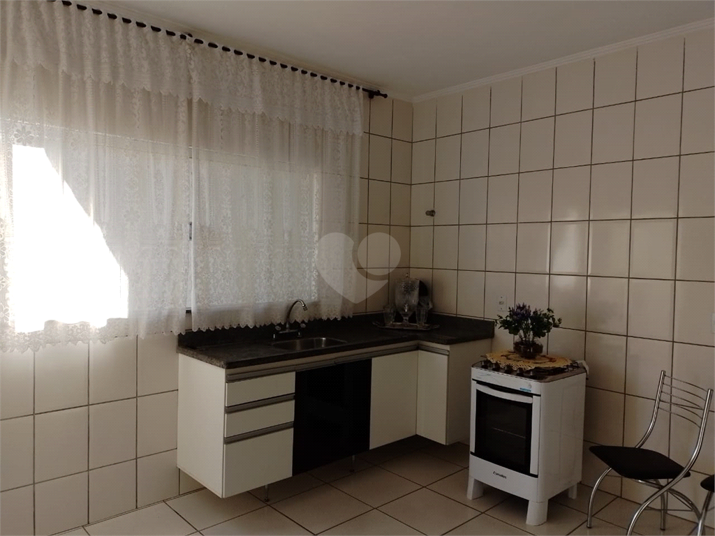 Venda Casa São João Da Boa Vista Vila Valentin REO730155 19