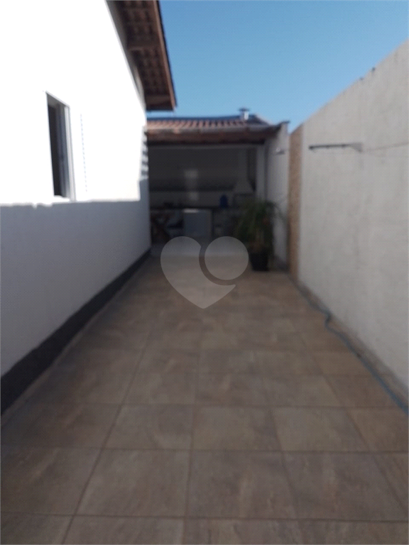 Venda Casa São João Da Boa Vista Vila Valentin REO730155 18