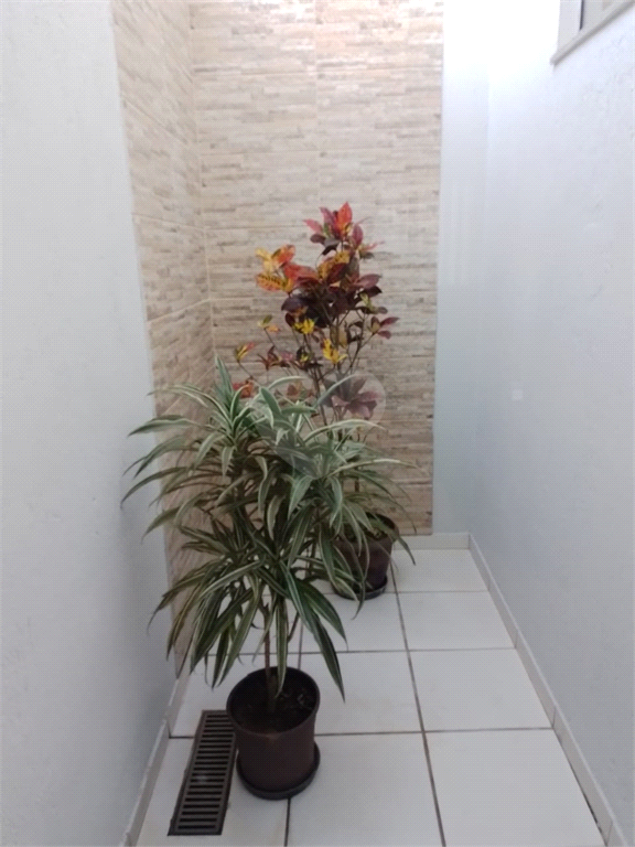 Venda Casa São João Da Boa Vista Vila Valentin REO730155 11