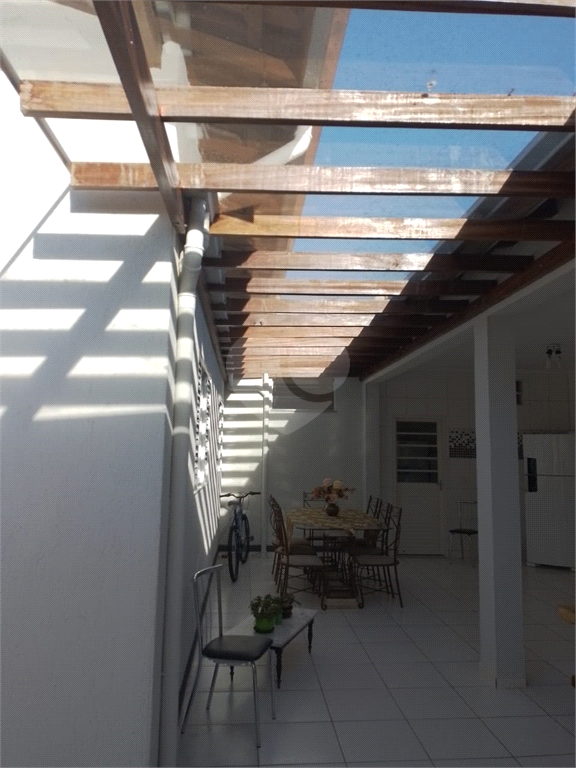 Venda Casa São João Da Boa Vista Vila Valentin REO730155 20