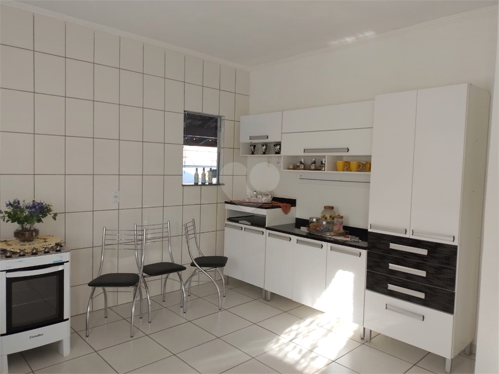 Venda Casa São João Da Boa Vista Vila Valentin REO730155 14