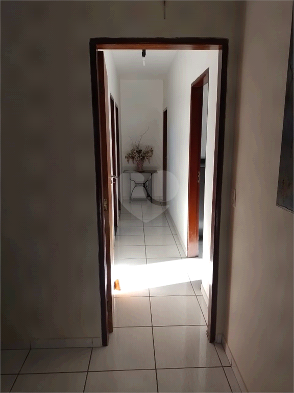 Venda Casa São João Da Boa Vista Vila Valentin REO730155 3