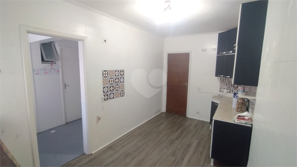 Venda Apartamento São Paulo Jardim Paulista REO730204 31