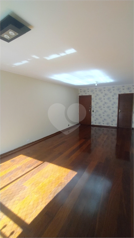 Venda Apartamento São Paulo Jardim Paulista REO730204 7