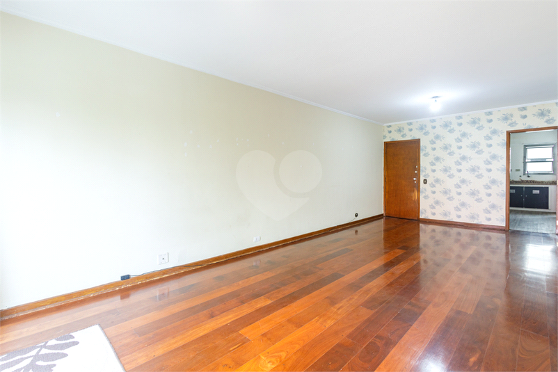 Foto REO730204
