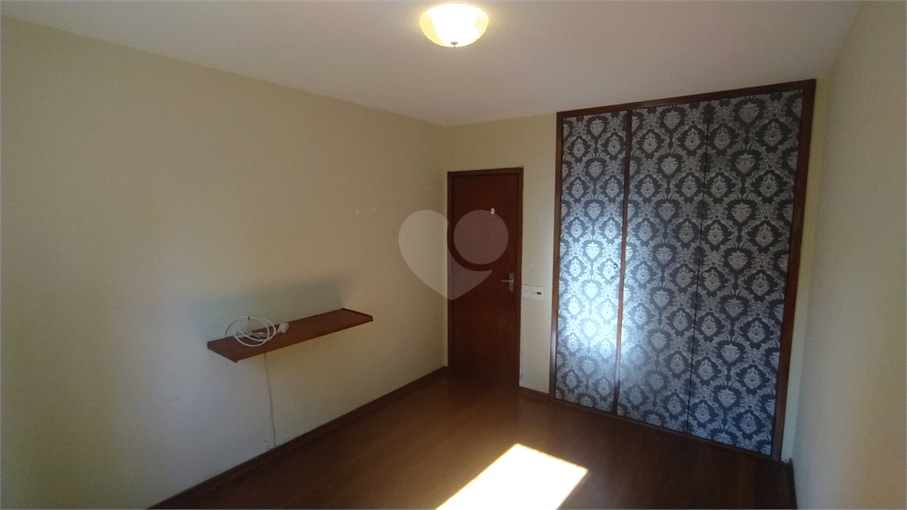 Venda Apartamento São Paulo Jardim Paulista REO730204 16