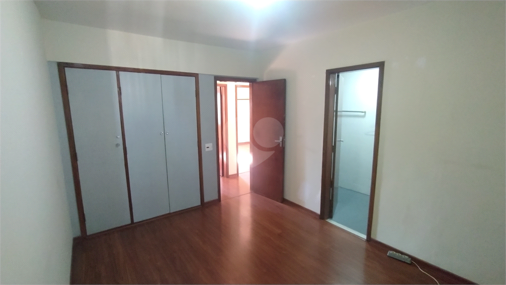 Venda Apartamento São Paulo Jardim Paulista REO730204 18