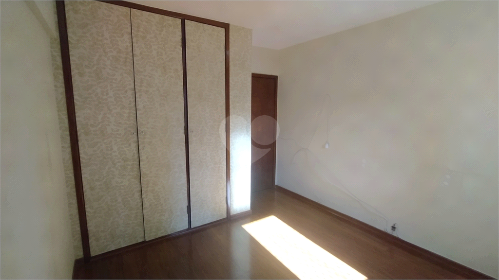 Venda Apartamento São Paulo Jardim Paulista REO730204 8