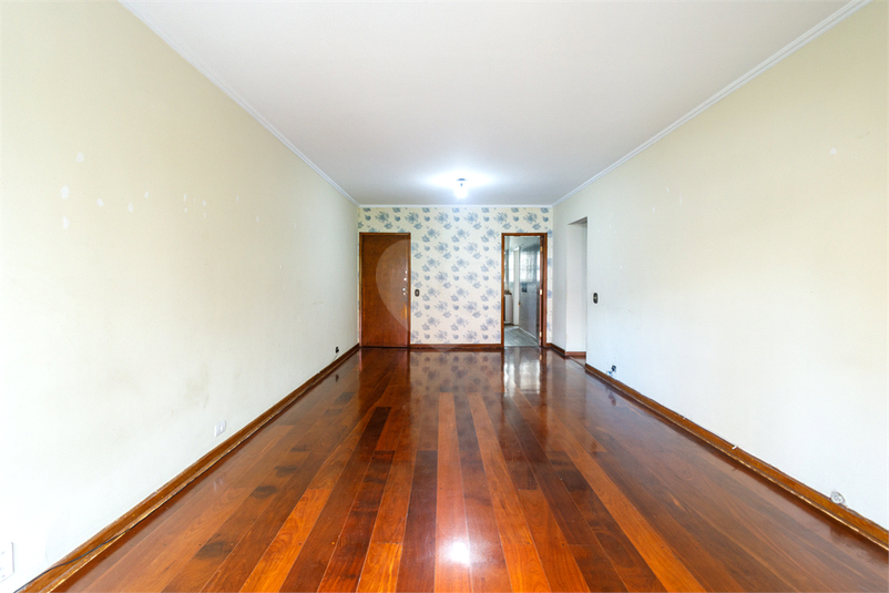 Foto REO730204