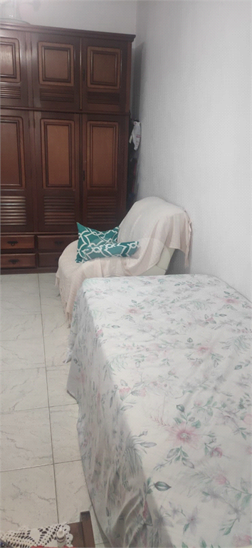 Venda Casa Rio De Janeiro Pitangueiras REO730210 49