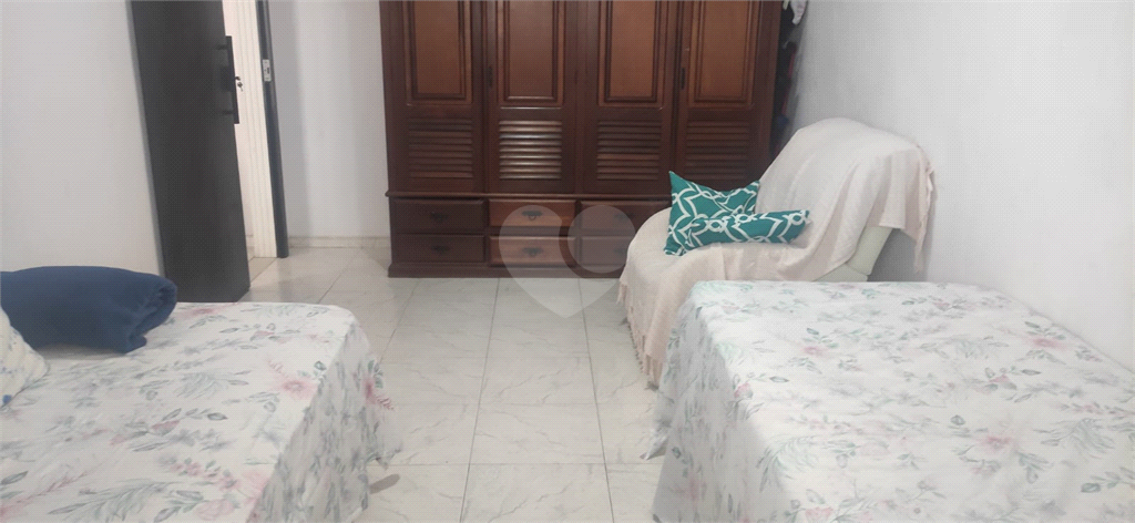 Venda Casa Rio De Janeiro Pitangueiras REO730210 13