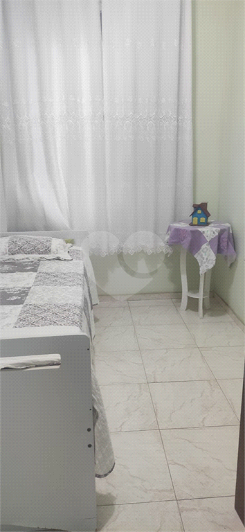 Venda Casa Rio De Janeiro Pitangueiras REO730210 78