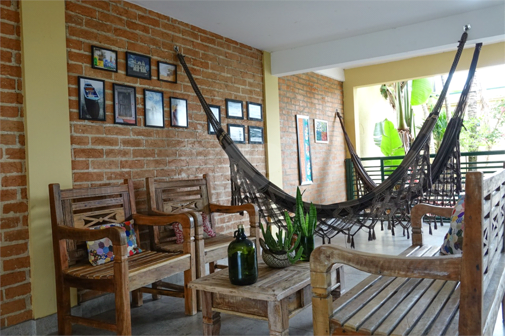 Venda Casa São João Da Boa Vista Terras De São José REO730219 14