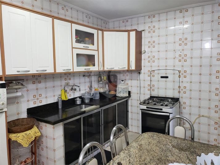 Foto REO730227