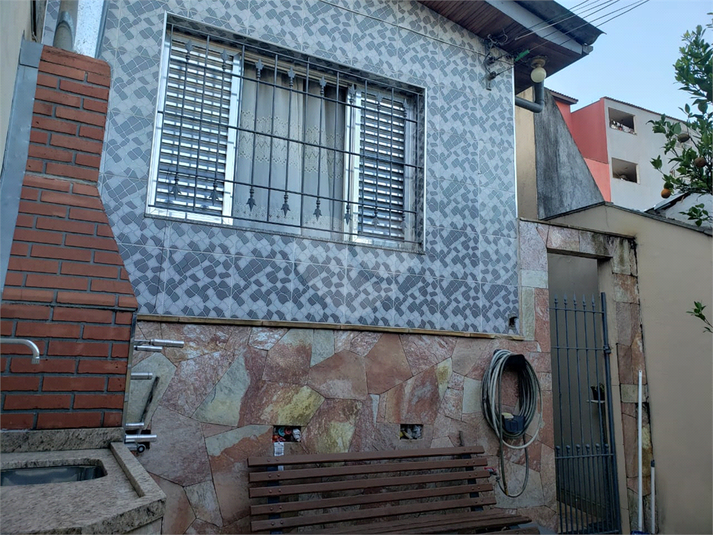 Foto REO730227
