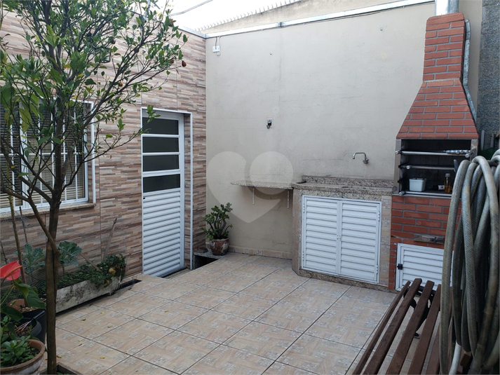 Foto REO730227