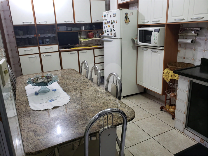 Foto REO730227