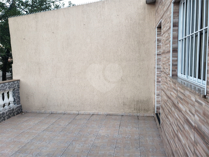 Foto REO730227