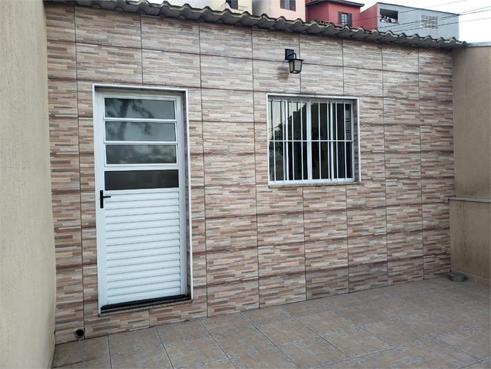 Foto REO730227